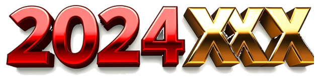 2024xxx