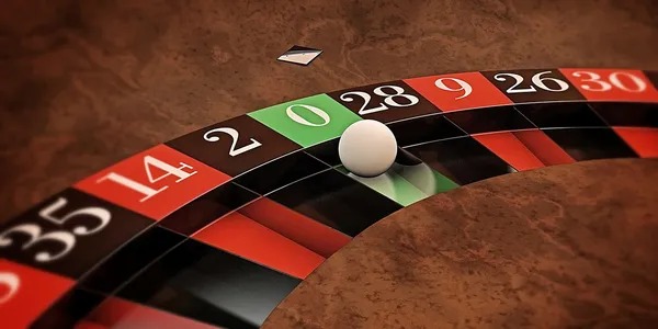 2024xxx পুশ নোটিফিকেশন সেটিংস